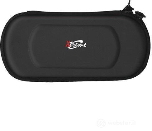 PSP Slim Bag - XT PSP Slim Bag - XT