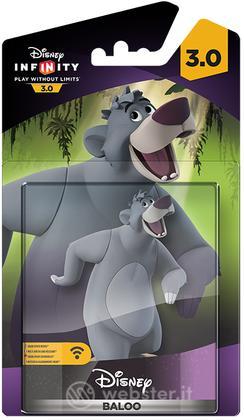 Disney Infinity 3 Baloo Disney Infinity 3 Baloo