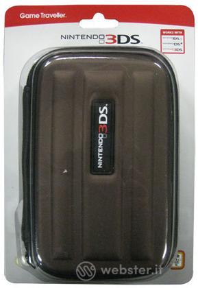 BB Borsa Nintendo in neoprene 3DS BB Borsa Nintendo in neoprene 3DS