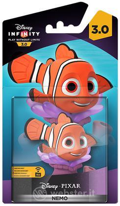 Disney Infinity 3 Nemo Disney Infinity 3 Nemo