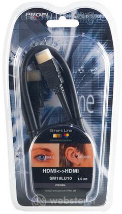 PS3 Hdmi Cable 3,0 MT PS3 Hdmi Cable 3,0 MT