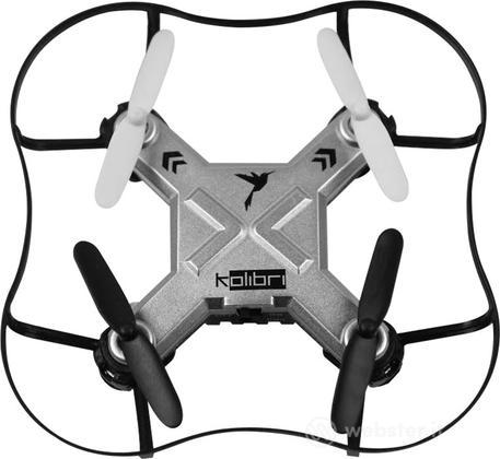 TWO DOTS Drone Kolibri 2.0 Luxury Ed. TWO DOTS Drone Kolibri 2.0 Luxury Ed.