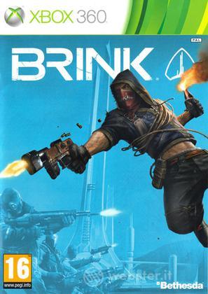 Brink Brink