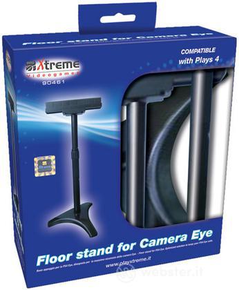 Supporto da Pavimento per Camera Eye PS4 Supporto da Pavimento per Camera Eye PS4