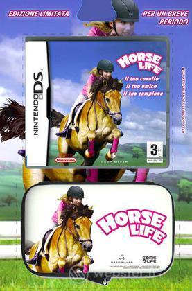 Horse Life Special Edition Horse Life Special Edition