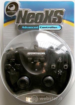 JOYTECH PSTWO - XS Analog Controller JOYTECH PSTWO - XS Analog Controller