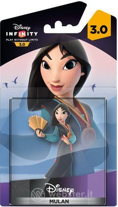 Disney Infinity 3 Mulan Disney Infinity 3 Mulan