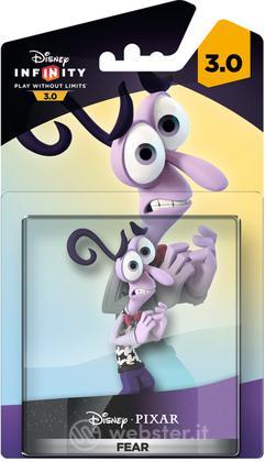 Disney Infinity 3 Fear Disney Infinity 3 Fear