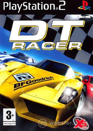 DT Racer DT Racer