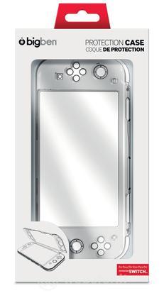 BB Custodia protettiva SWITCH BB Custodia protettiva SWITCH