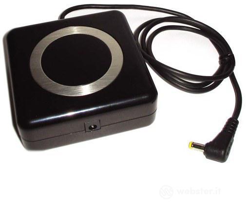 JOYTECH PSP - Battery Pack JOYTECH PSP - Battery Pack