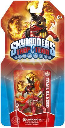 Skylanders Trail Blazer (TT) Skylanders Trail Blazer (TT)
