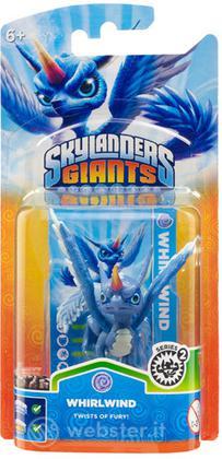 Skylanders Whirlwind (G) Skylanders Whirlwind (G)