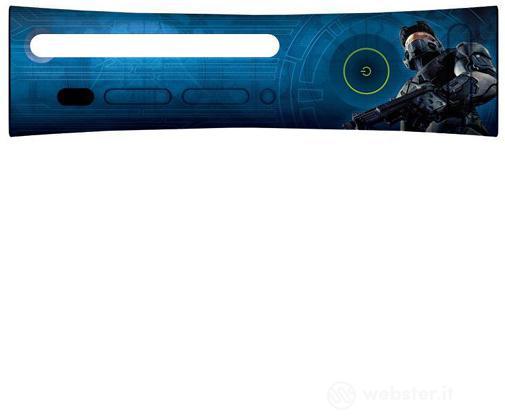 MICROSOFT X360 - Faceplates Halo MICROSOFT X360 - Faceplates Halo
