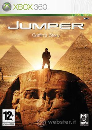 Jumper Jumper