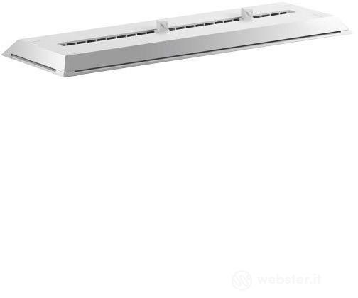 Sony Base Verticale White PS4 Sony Base Verticale White PS4