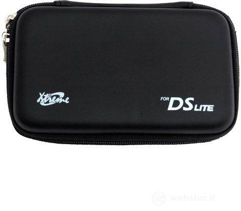 NDSLite Bag Nero/Rosa - XT NDSLite Bag Nero/Rosa - XT