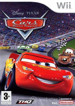 Cars Cars