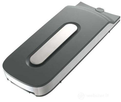 MICROSOFT X360 Hard Disk 20 GB MICROSOFT X360 Hard Disk 20 GB