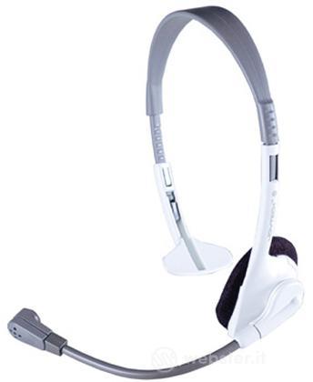 JOYTECH X360 - Se Headset Communicator JOYTECH X360 - Se Headset Communicator