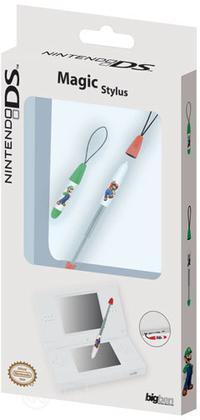 BB Stylus Pen Retrattili NDSLite BB Stylus Pen Retrattili NDSLite
