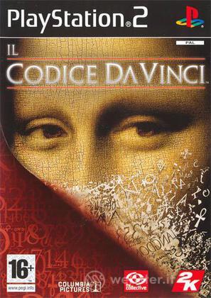 Il Codice da Vinci Il Codice da Vinci