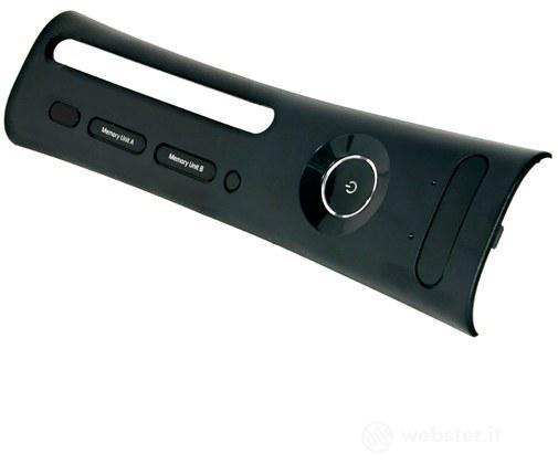JOYTECH X360 - Faceplate Nero JOYTECH X360 - Faceplate Nero
