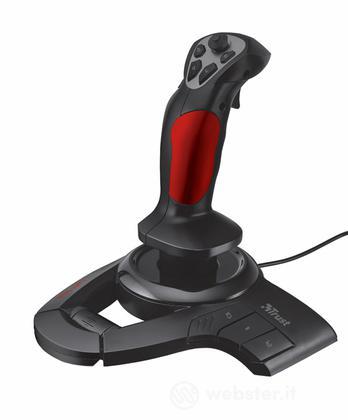 TRUST GXT 555 Predator Joystick TRUST GXT 555 Predator Joystick
