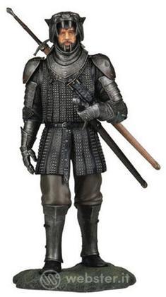 Figure Trono di Spade - Sandor The Hound Figure Trono di Spade - Sandor The Hound