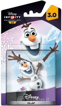 Disney Infinity 3 Olaf Disney Infinity 3 Olaf