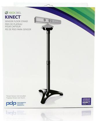 X360 Kinect Floor Stand PDP X360 Kinect Floor Stand PDP