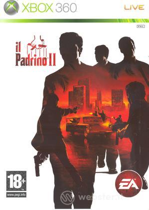 Il Padrino 2 Il Padrino 2