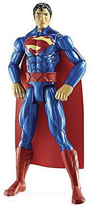 Figure Superman 30cm Figure Superman 30cm