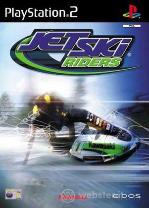 Kawasaki Jet Ski Kawasaki Jet Ski