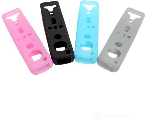 JOYTECH WII - Set Gusci Telecomando JOYTECH WII - Set Gusci Telecomando