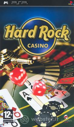 Hard Rock Casino Hard Rock Casino