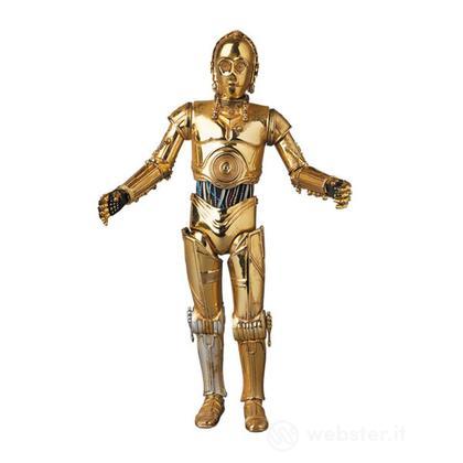 Figure Star Wars - C-3PO 50cm Figure Star Wars - C-3PO 50cm