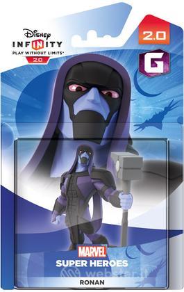 Disney Infinity 2 Ronan Disney Infinity 2 Ronan