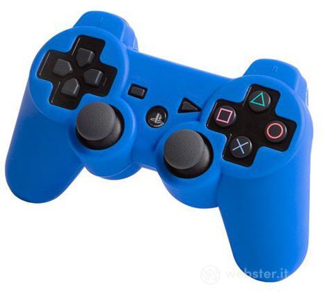 JOYTECH PS3 - Guscio per Controller JOYTECH PS3 - Guscio per Controller