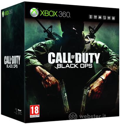 X360 250GB Call of Duty Bundle X360 250GB Call of Duty Bundle