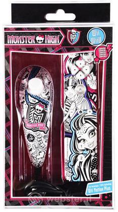 Controller Kit Monster High 2013 Controller Kit Monster High 2013