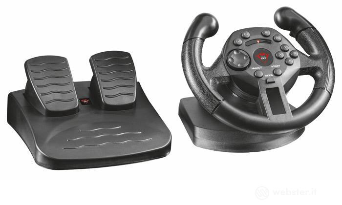 TRUST GXT 570 Volante Compact Vibration TRUST GXT 570 Volante Compact Vibration