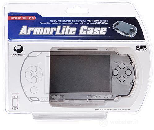 JOYTECH PSP - Slim ArmorLite JOYTECH PSP - Slim ArmorLite