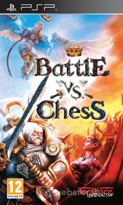 Battle Vs Chess Battle Vs Chess