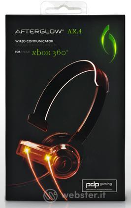 PDP Communicator AX4 Afterglow X360 PDP Communicator AX4 Afterglow X360