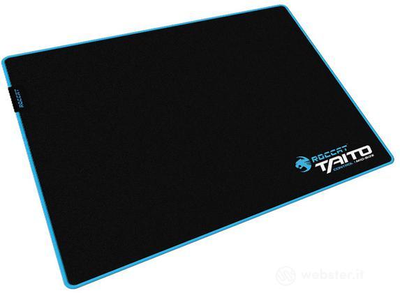 ROCCAT Mousepad Taito Control ROCCAT Mousepad Taito Control