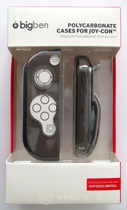 BB Custodia protettiva SWITCH BB Custodia protettiva SWITCH