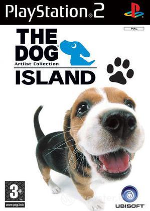 The Dog Island The Dog Island