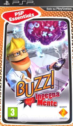 Essentials Buzz! Ingegnamente Essentials Buzz! Ingegnamente