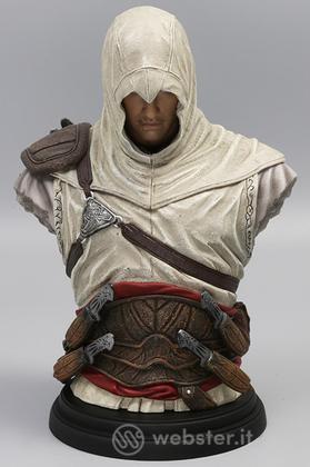 Assassin's Creed Busto Altair Assassin's Creed Busto Altair